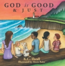 God Is Good & Just - eBook