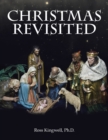Christmas Revisited - Book