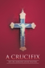 A Crucifix - eBook