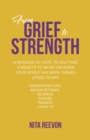 From Grief to Strength - eBook