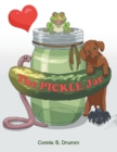 The Pickle Jar - Book