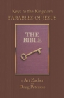 Keys to the Kingdom : Parables of Jesus - eBook