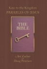 Keys to the Kingdom : Parables of Jesus - Book