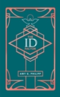 The Id Factor - eBook