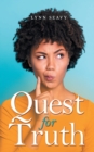 Quest for Truth - Book