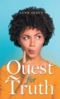 Quest for Truth - eBook