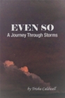 Even So : A Journey Through Storms - eBook