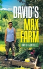 David's Max Farm - Book
