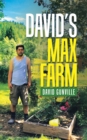 David's Max Farm - eBook