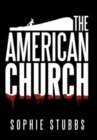 The American Church - Book