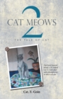 Cat Meows 2 : The Tale of Cat - eBook