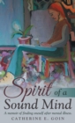 Spirit of a Sound Mind - Book