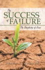 The Success of Failure : The Discipleship of Jesus - eBook