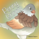 Penny Grinny - eBook