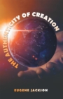 The Authenticity of Creation - eBook