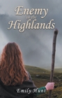 Enemy in the Highlands - eBook