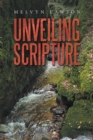 Unveiling Scripture - eBook