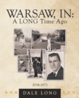 Warsaw, In: a Long Time Ago - eBook
