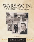 Warsaw, In : a Long Time Ago - Book