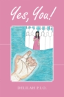 Yes,You! - eBook