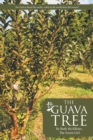 The Guava Tree - eBook