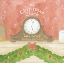 The Christmas Clock - Book
