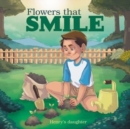 Flowers That Smile - Book