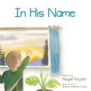 In His Name - Book