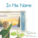 In His Name - eBook