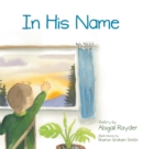 In His Name - Book