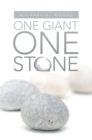 One Giant One Stone - eBook