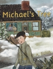 Michael's Tree - Book