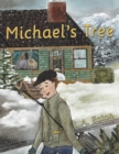 Michael's Tree - eBook