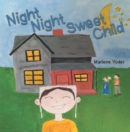 Night Night Sweet Child - eBook