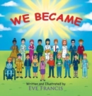 We Became - Book