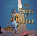 The Valley of Achor - Book