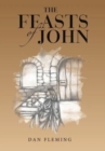 The Feasts of John - Book