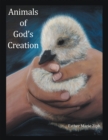Animals of God's Creation - eBook