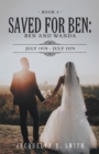 Saved for Ben: Ben and Wanda - eBook