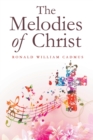 The Melodies of Christ - Book