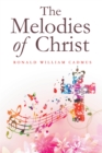 The Melodies of Christ - eBook