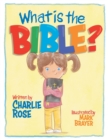 What Is the Bible? - eBook