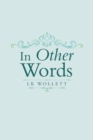 In Other Words - eBook