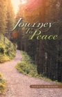 Journey to Peace - eBook