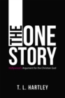 The One Story : Hollywood's Argument for the Christian God - eBook