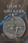 The Legacy of the Lost Rider : Tokens of Rynar Series, Book 1 - eBook