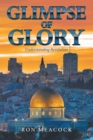 Glimpse of Glory : Understanding Revelation - eBook