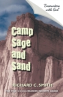 Camp Sage and Sand - eBook