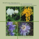Wildflower Rendevous in the Cumberland Plateau - eBook
