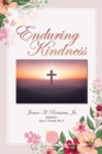 Enduring Kindness - eBook